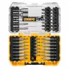 Μύτη κατσαβιδιού DeWALT DT70717-QZ