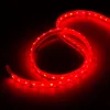 Lamptron FlexLight Multi LAMP-LEDFM1002 φωτισμός RGB, έλεγχος μέσω Bluetooth