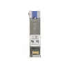 NETGEAR Fibre Gigabit 1000Base-LX (LC) SFP GBIC Module – Module πομποδέκτη δικτύου