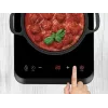 Επαγωγική εστία Beper BF.700 1 ζώνη Touch Control