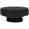 Thermal Grizzly DeltaMate Plug μαύρο (TG-DM-FIT-0009)