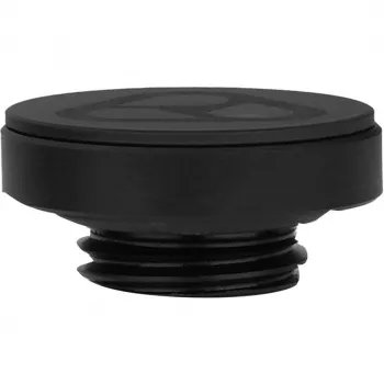 Thermal Grizzly DeltaMate Plug μαύρο (TG-DM-FIT-0009)