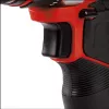 Κατσαβίδι μπαταρίας Einhell 4513939, 18V ιόντων λιθίου, κόκκινο
