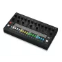 Behringer RD-78 αναλογική drum machine