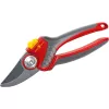Χλοοκοπτικό WOLF-Garten RR 4000 PREMIUM PLUS