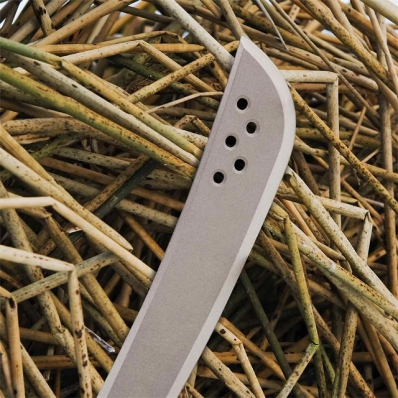 Fiskars Solid Ανοξείδωτο ατσάλι