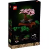 LEGO® Σετ με δέντρο bonsai για ενήλικες 10281