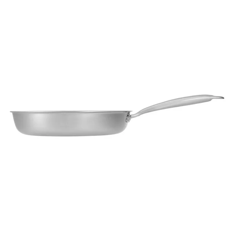 Resto Kitchenware Achird πολυχρηστικό τηγάνι στρογγυλό