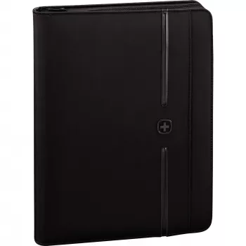 Θήκη Folio Wenger SwissGear Affiliate 25,4 cm (10 inch)