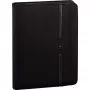 Θήκη Folio Wenger SwissGear Affiliate 25,4 cm (10 inch)