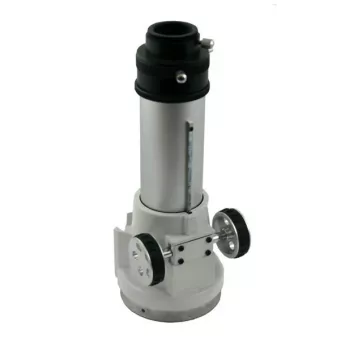 Εξολκέας 2 inch Skywatcher SW-7200 εστιαστής οδοντωτής ράβδου για τηλεσκόπια
