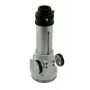 Εξολκέας 2 inch Skywatcher SW-7200 εστιαστής οδοντωτής ράβδου για τηλεσκόπια