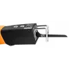 NEO tools 14-034 Φροντίδα οχήματος / Αξεσουάρ