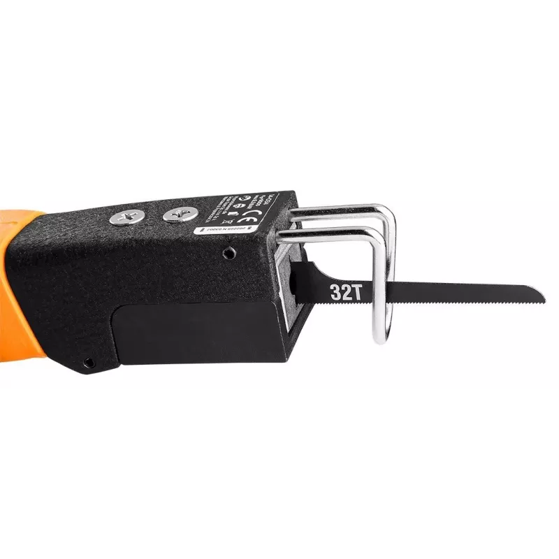 NEO tools 14-034 Φροντίδα οχήματος / Αξεσουάρ