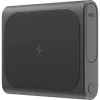 Nokia HMD Amped Buds μαύρο (8P00000307)