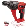 Περιστροφικό σφυρί Einhell TE-HD 18 Li - Solo 1100 RPM