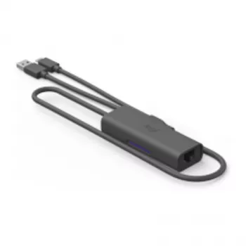 Logitech Sight Dongle, Μαύρο
