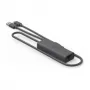 Logitech Sight Dongle, Μαύρο