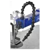 Σταθερό παζλ Scheppach SD1600V, 120 W, 1700 σ.α.λ.