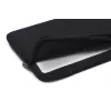 Θήκη sleeve DICOTA Laptop Sleeve PERFECT 16-17.3 ίντσες