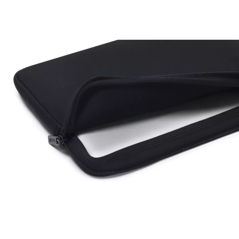 Θήκη sleeve DICOTA Laptop Sleeve PERFECT 16-17.3 ίντσες