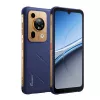 Smartphone FOSSiBOT F112 Pro — μπλε