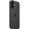 Apple iPhone 16 - 5G Smartphone - Dual-SIM / Εσωτερική μνήμη 256 GB