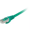 Sharkoon καλώδιο δικτύου Ethernet