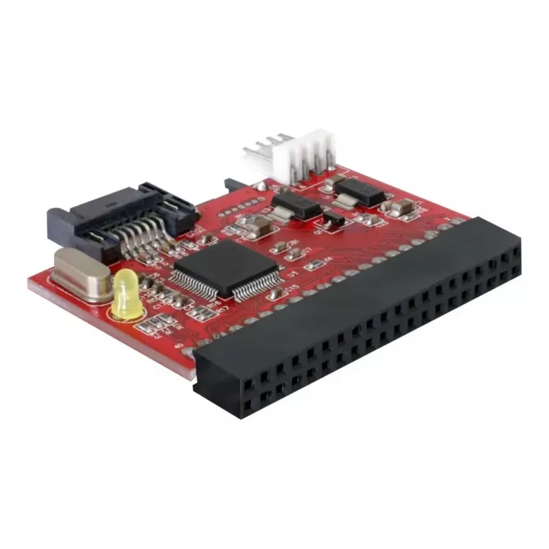 Μετατροπέας IDE SATA / SATA IDE DeLOCK 61635