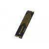 Μονάδα SSD Transcend 1 TB M.2 PCI Express 4.0 NVMe MTE255S