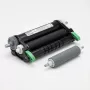 Panasonic KV-SS039 - Κιτ αντικατάστασης κυλίνδρων σαρωτή (KV-SS039)