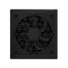 Τροφοδοτικό Corsair RM1000e 1000 W