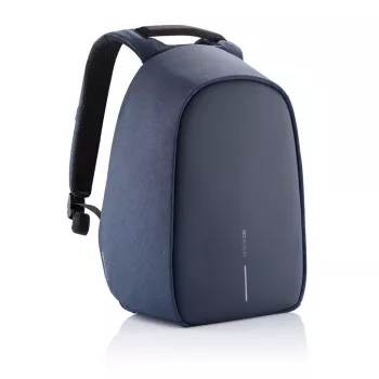 XD Design ANTI-THEFT Σακίδιο Bobby Hero XL Navy P/N: P705.715