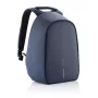 XD Design ANTI-THEFT Σακίδιο Bobby Hero XL Navy P/N: P705.715