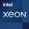 Επεξεργαστής Intel Xeon E-2436 2,9 GHz 18 MB, Tray