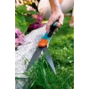 Ψαλίδι γκαζόν Gardena Comfort 8735-20