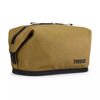 Thule Aion | Τσάντα τουαλέτας | Nutria | Αδιάβροχη