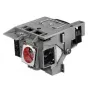 CoreParts Λυχνία προβολέα ML12710 370 W 2000 h για Benq SU922 SX920 SW921