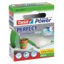 Ταινία Tesa Extra Power 19 mm x 2,75 m πράσινη 56341-00032-02