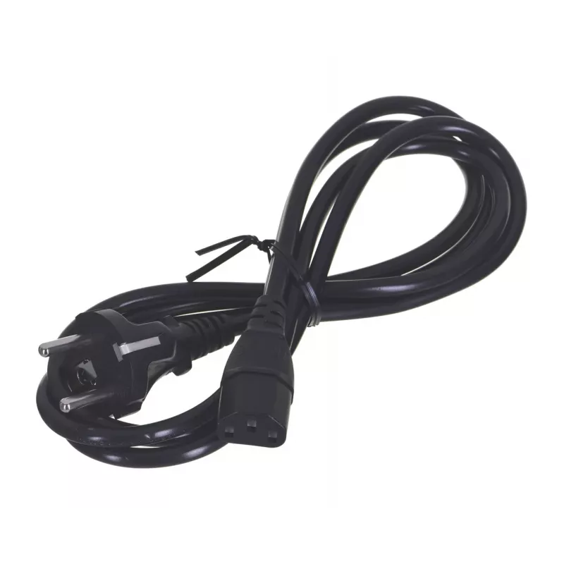 ΟΘΟΝΗ DELL LED 24 P2419H (ΓΚΡΙ A) Μεταχειρισμένη