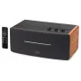 Edifier | Μικρό ενεργό ηχείο | D12 | Bluetooth | Ασύρματη σύνδεση