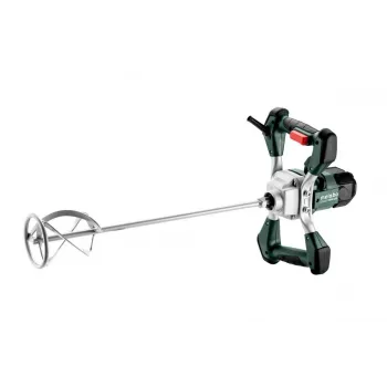 Μίξερ χειρός Metabo RWE 1200 1200W, 2 ταχυτήτων, μοντέλο 614048000