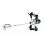 Μίξερ χειρός Metabo RWE 1200 1200W, 2 ταχυτήτων, μοντέλο 614048000