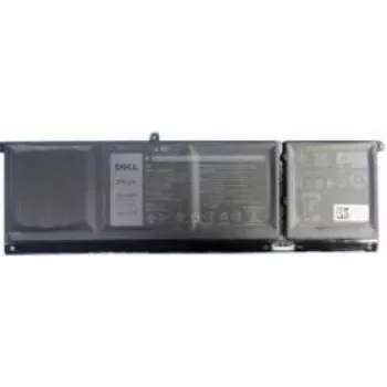 Dell BTRY PRI 54WHR 4C LITH COS - μπαταρία