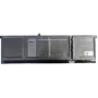 Dell BTRY PRI 54WHR 4C LITH COS - μπαταρία