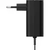 Τροφοδοτικό Ansmann APS 300