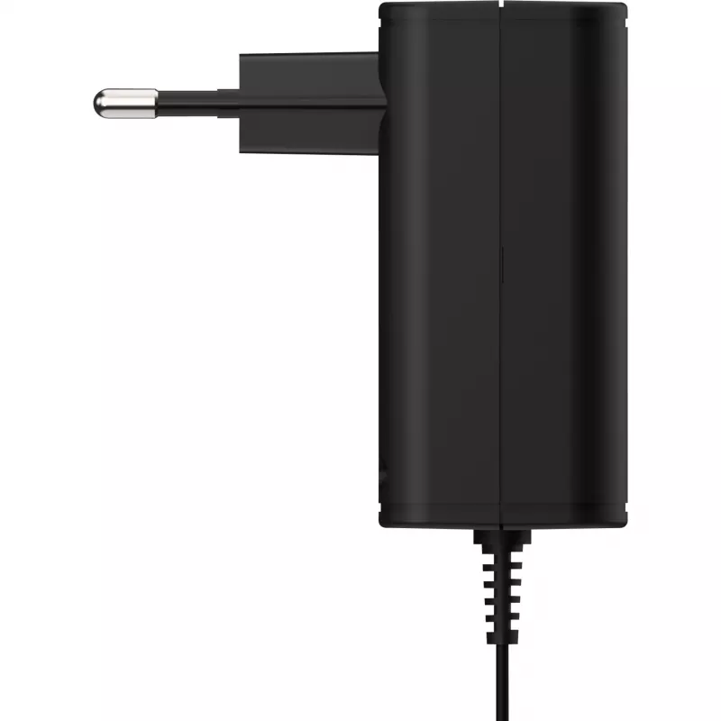 Τροφοδοτικό Ansmann APS 300