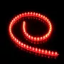 Λωρίδα LED Lamptron LAMP-LEDFL6002 — κόκκινο φως, εύκαμπτη λωρίδα φωτισμού LED