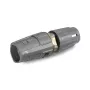 Ακροφύσιο Karcher TR 032 Triple 4.117-027.0 για πλυστικό μηχάνημα υψηλής πίεσης