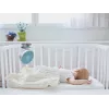 Ανεμιστήρας Beper P206VEN420